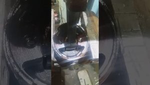 Daewoo SENS.1.3 1.4 почему стучит двигатель? Диагностика
