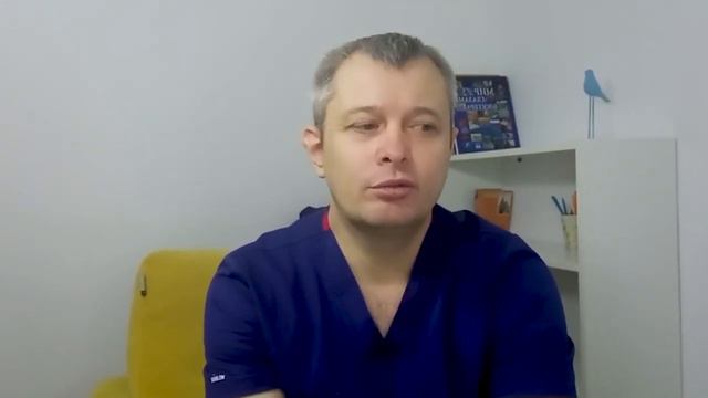 ДЕПРЕССИЯ. ПРИЧИНЫ и ЛЕЧЕНИЕ депрессии. Выход из депрессии. КАК справиться с депрессией