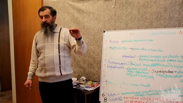 Курбатов А.В. Системное мышление смотреть онлайн