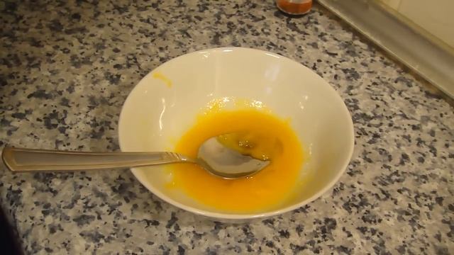 МАСКА ДЛЯ СУХИХ и ЛОМКИХ ВОЛОС. смотреть онлайн