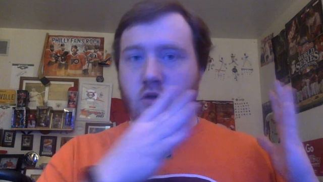 Adam Larsson extended by Kraken Reaction: #NHL #SeattleKraken #KrakenHockey #NHLHockey #Larsson смотреть онлайн