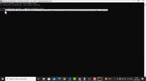 pip install playsound Python, error: subprocess-exited-with-error