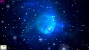 медитация "Путешествие по реке Ганг" 4K 2022