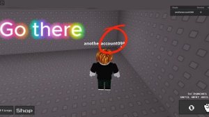 How To Get Badges In Ability Wars - Roblox