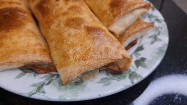 Интернет магазинамро кушодам ?. Аз печенькахои мондаги чи карда мешавад. Идеяхои осон барои шумо смотреть онлайн