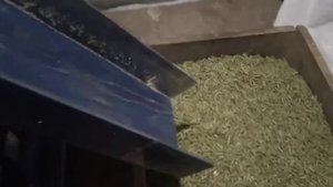 Гранулятор комбикорма бытовой