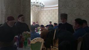 Боголов Якуб