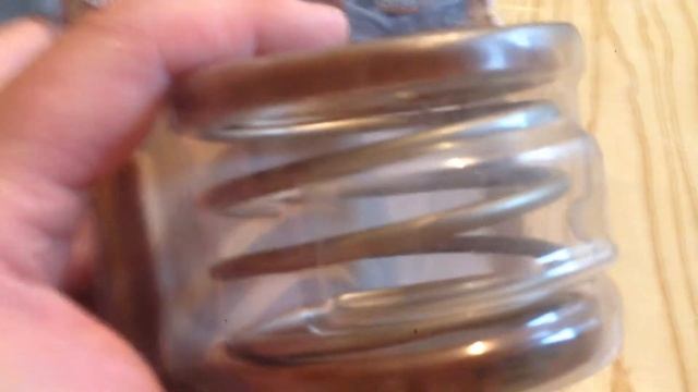 Покупки с блошиного рынка. смотреть онлайн