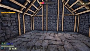 Икарус / Icarus. Прохождение! Сбор Геоданных в Ледниках! + Сбор Биоматериала Для Исследования! #15