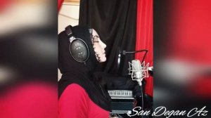 Румиса Никаева  Долгожданная Новинка!! ДА-НАНА (2019)