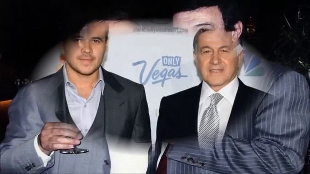 АРАЗ    АГАЛАРОВ  -   «ПРЕЗИДЕНТ   И   ВЛАДЕЛЕЦ       ГРУППЫ        КОМПАНИЙ   CROCUS     GROUP»!