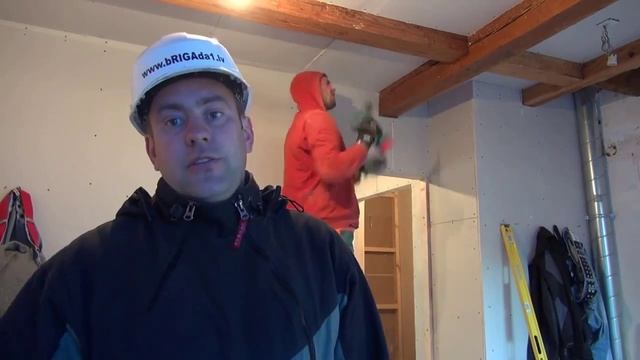 Монтаж гипсокартона Амстердам, Монтаж многоуровневого потолка из гипсокартона своими руками смотреть онлайн