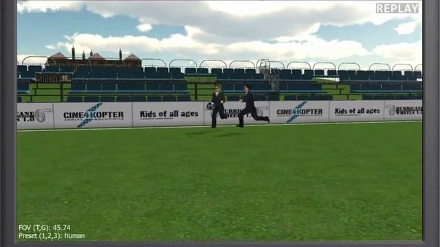 Hurricane Wheels Gearhead Simulator Walkthrough