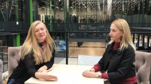 КАК ВЕРНУТЬ МУЖЧИНУ СТРЕЛЬЦА?