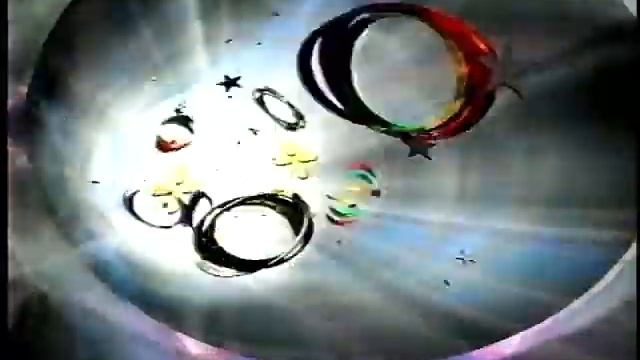 Filmnet+ Movie Lead 1995 TBC VHS MPG2rip смотреть онлайн