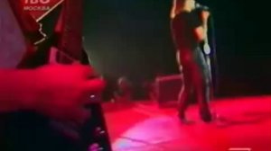 Алиса - Рок-н-ролл - это мы!.mp4