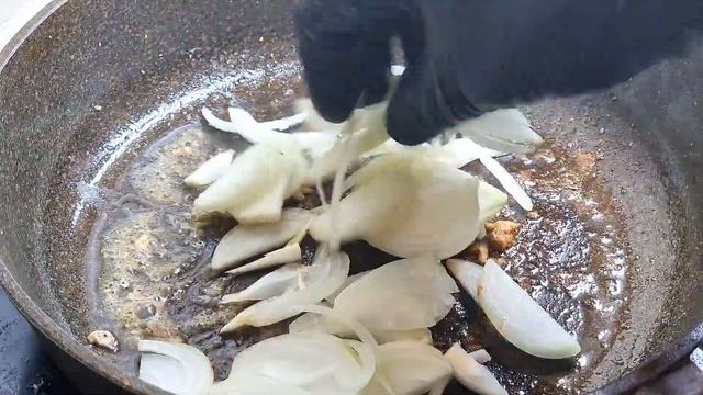 Мясо и Капуста! Легко с пользой для здоровья! Просто, вкусно и полезно! смотреть онлайн