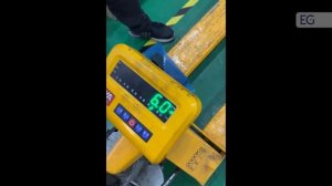 Производство и испытания пакетов из полиэтиленовой пленки толщиной 200 мкм на станке HDK