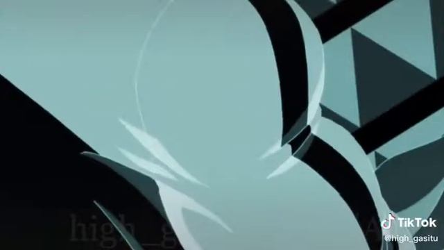 whats ? смотреть онлайн