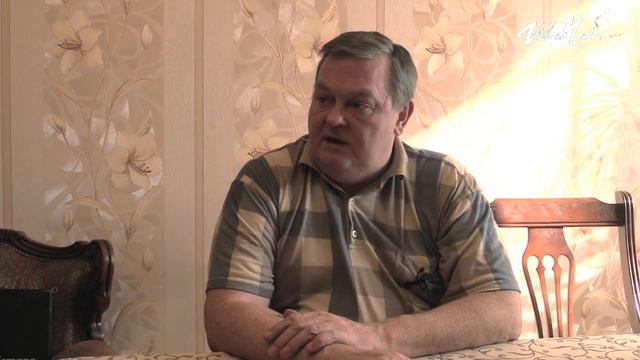 Евгений Спицын: приватизация по Тэтчер и по Ельцыну смотреть онлайн