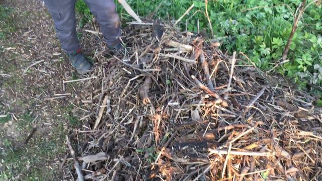 Перебираемся на дачу, ДР Тимы смотреть онлайн