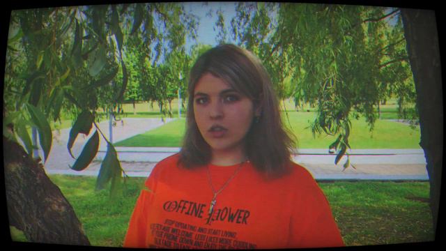 Видео-поздравление от магистров-журналистов 2020 смотреть онлайн