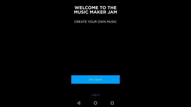 Hacking music maker jam to unlock style's for free смотреть онлайн