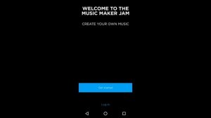 Hacking music maker jam to unlock style's for free