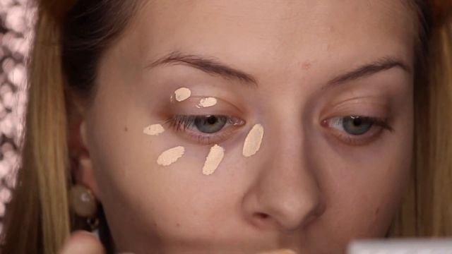 ? НОВИНКИ LAMEL \ Тональный крем Lamel Professional Studio Skin Foundation \ смотреть онлайн