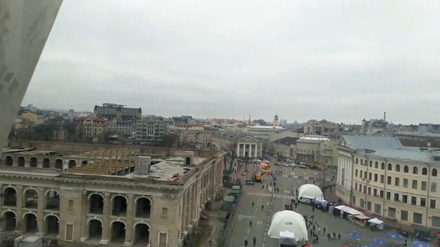 По весне мы на чертовом крутились колесе... смотреть онлайн