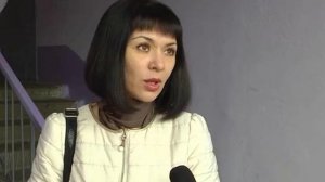 Отключили горячую воду за неуплату
