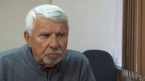 Александр Данильченко 2