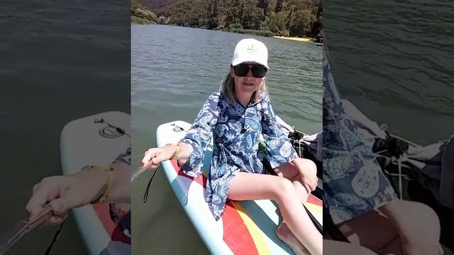 ВНИМАНИЕ! СРОЧНО!