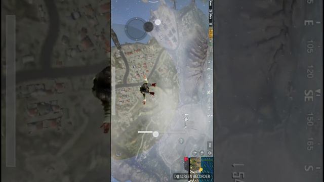 Играем на ультра графике в PUBG mobile