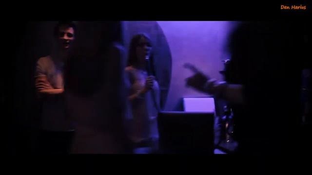 И ДО УТРА ОПЯТЬ НЕ БУДЕТ СПАТЬ REMIX смотреть онлайн