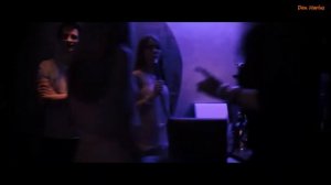 И ДО УТРА ОПЯТЬ НЕ БУДЕТ СПАТЬ REMIX