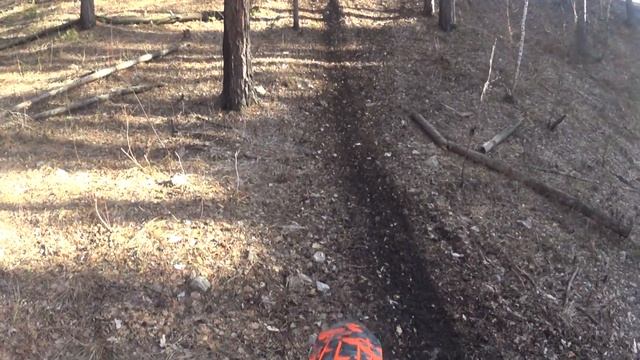 Первый выезд 2023.Двойной кувырок да пожалуйста смотреть онлайн