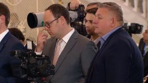 Путин ответы на вопросы журналистов 31.10.2022
