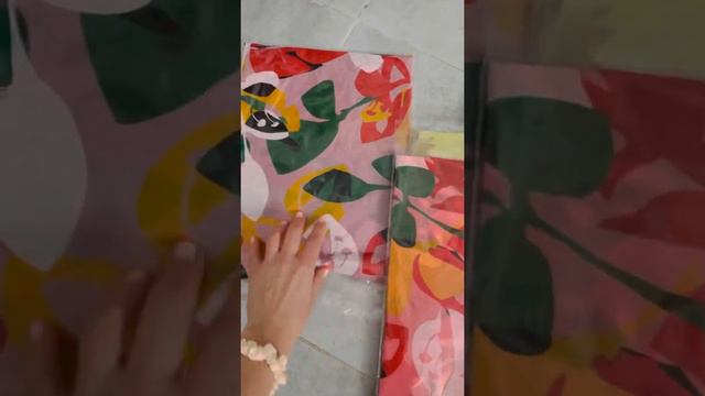 Палантин Италия #купитьодежду #одеждаизиталии #стильнаяодежда