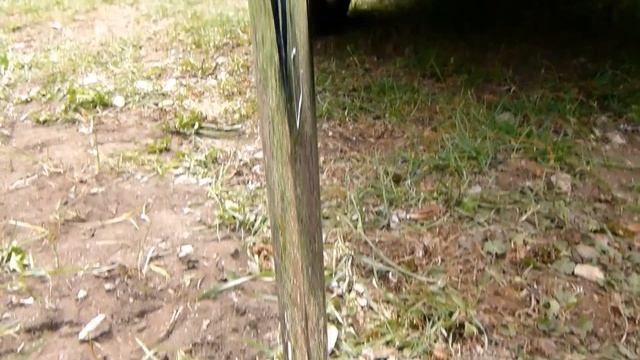 Nissan, SUV zum Rücksitz Camper смотреть онлайн