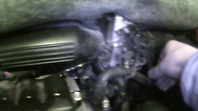 утепление Моти смотреть онлайн