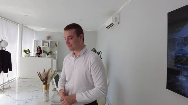 АК Измайловские дачи.Что там происходит?