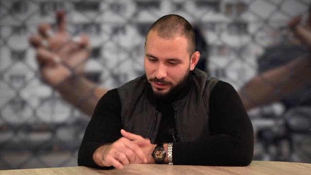 Нашето шоу- Еп.4 (D3MO) смотреть онлайн