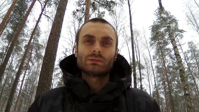 Kolos - Стих:"Бывает стихи превращаются в прозу" (авторское стихотворение)