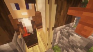 СЕРИАЛ ДЕЛО №69 || СЕРИЯ 1 || НАЧАЛО ||