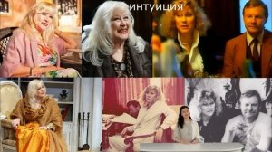 Помешала трагедия. Мечта Ирины Мирошниченко шокировала всех.