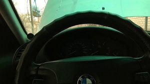 Стук M51D25 Стучит Форсунка!!! Конец двигателю;(