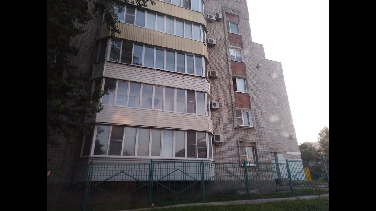 Кирпичный мангал в квартире смотреть онлайн