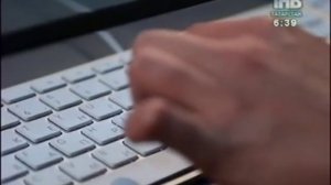 Марат Башаров поет по-татарски
