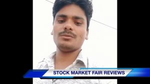 Stock Market Fair Genuine Reviews | Stock Market Fair | Stock Market Gaming Platform | Play Now